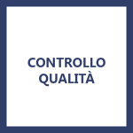 controllo-qualità