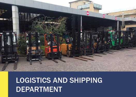 LOGISTICS-AND-SHIPPING-DEPARTMENT